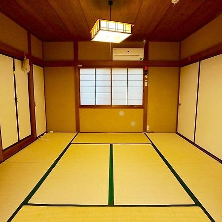 Inuyama Guest House Kodinmari Hostel Luaran gambar